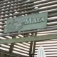 Club Maya