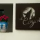 El Coyote
