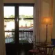 Habitaciones