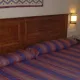 Habitaciones