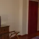 Habitaciones