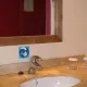 Habitaciones