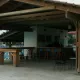 La Bahía