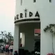 Mérida