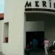 Mérida