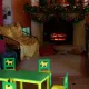 Navidad