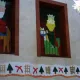 Navidad
