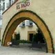 Navidad