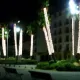 Navidad