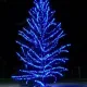 Navidad