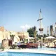 Piscinas