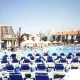 Piscinas