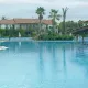 Piscinas