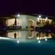 Piscinas