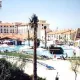 Temática Hotel El Paso
