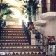 Temática Hotel El Paso