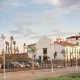 Temática Hotel El Paso