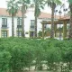 Temática Hotel El Paso