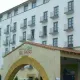 Temática Hotel El Paso