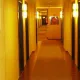 Temática Hotel El Paso