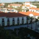 Temática Hotel El Paso