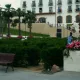 Temática Hotel El Paso
