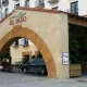 Temática Hotel El Paso