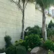 Temática Hotel El Paso