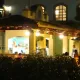 Temática Hotel El Paso