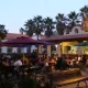 Temática Hotel El Paso