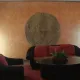 Temática Hotel El Paso
