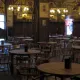 Gold River Saloon