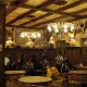 Gold River Saloon