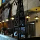 Gold River Saloon