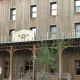 Gold River Saloon