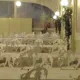 Grand Hall Buffet