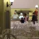 Grand Hall Buffet
