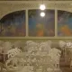 Grand Hall Buffet
