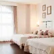 Habitaciones