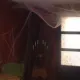 Hotel Burn