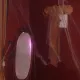 Hotel Burn