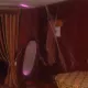 Hotel Burn