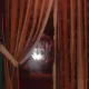 Hotel Burn