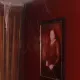 Hotel Burn