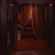 Hotel Burn