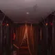 Hotel Burn