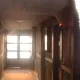 Hotel Burn