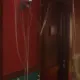 Hotel Burn