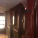Hotel Burn