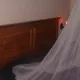 Hotel Burn